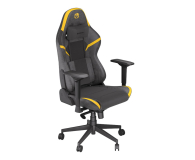 ENDORFY Scrim YL EY8A003 - 1131878 - zdjęcie 1